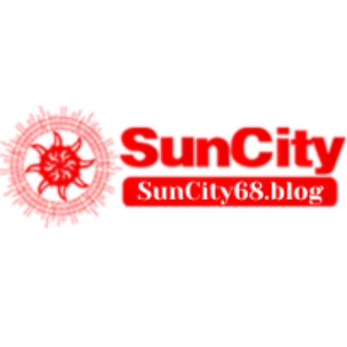 Suncity